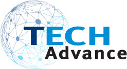 Tech Advance